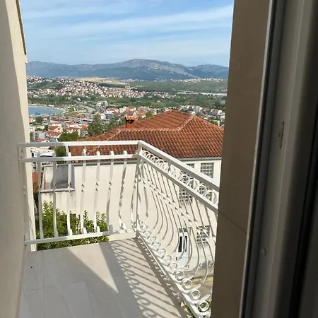 Stipan Apartament