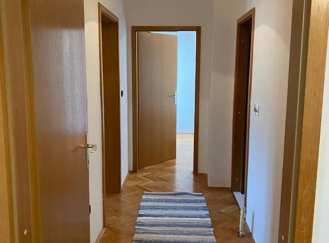 Stipan * Podstrana