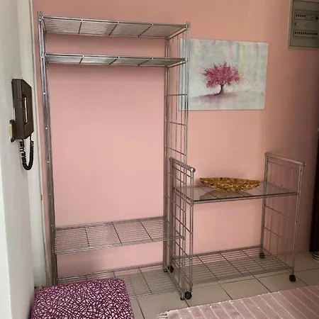 Apartamento Stipan